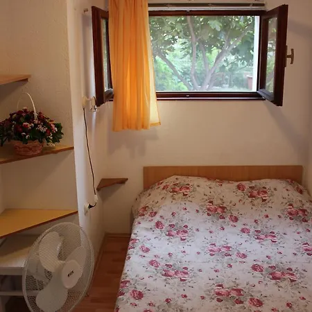 Apartament Toni Trogir