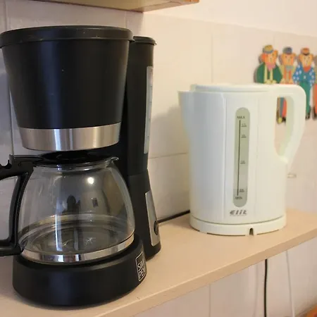 Lejlighed Toni Trogir