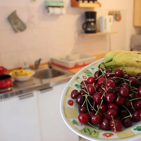 Lejlighed Toni Trogir